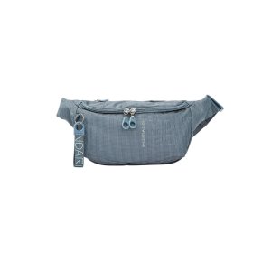 MANDARINA DUCK MD20 bum bag iron